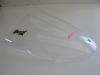 Scheibe Windschild Suzuki GSX R 1000
