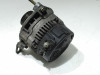 Lichtmaschine BMW R 1100 GS