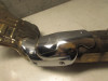 Muffler BMW R 1100 GS