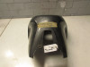 Tankcover Yamaha FZR 600