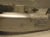 Swingarm Honda VTR 1000 F
