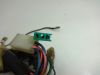 Handlebar switch assy left Yamaha Overige Yamaha