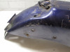 Rear fender Suzuki LS 650