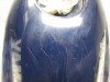 Tank Yamaha XJ 900 S Diversion