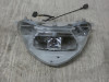 Koplamp BMW R 1150 RT   R 850 RT