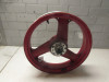 Front Wheel Kawasaki ZX 9 R