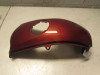 Fuel tank cover BMW R 1100 RT