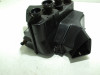 Luftfiltergehäuse BMW K 1200 RS