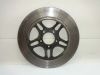 Brake disc front Honda CB 750 