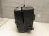 Rechter koffer BMW K 75