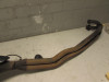 Muffler Suzuki Burgman 650