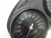 Tellerset Suzuki GSX F 750