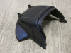 Rear cowl BMW R 1150 RT   R 850 RT