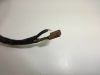 Handlebar switch assy left Honda VF 700  750 F