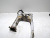 Swingarm Honda Deauville 650 - 700