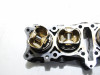 Cylinders Suzuki RF 600