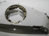Tankcover BMW R 1200 RT