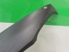 Cowl Left lower Yamaha YZF R1
