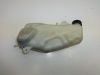 Radiator reserve tank  Kawasaki ZXR 750