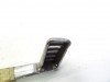 Brake pedal Honda VF 700  750 F