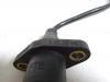 Wire Harness BMW K 1200 LT