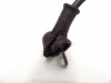 Startmotor relais Kawasaki LTD 550