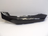 Heck links Suzuki GSF 600 650 Bandit 