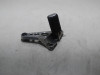 Pillion step left  Honda VF 700  750 C Magna