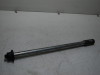 Rear axle Yamaha XV 535 Virago