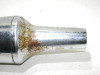 Muffler Yamaha XVZ 1200 Venture