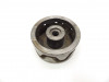 Flywheel rotor Yamaha XS 750