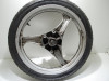Voorvelg BMW K 1100 LT