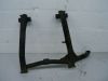 Side stand bar Honda CBR 1000 F