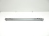 Axle front BMW R 1200 GS