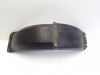 Achterspatbord BMW K 75