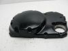 Motorblockdeckel Yamaha XVS 1100 Dragstar