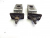 Hinterradschwinge Honda CMX 250 