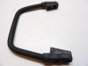 Rear grip Suzuki GSX R 750
