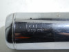 Uitlaat Yamaha XJ 900 S Diversion