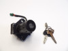 Ignition key Suzuki GS 450