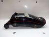 Rear fender Kawasaki EL 250