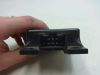 CDI ECU unit Kawasaki Z 750