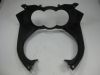 Fairing inner side Suzuki DL 650 V STROM