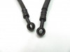 Brake hose front Honda CB 750 