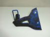 Soziusfussraste links Suzuki DR 750