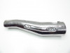 Auspuff-Krummer Kawasaki VN 700  750