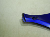 Cowl left inner Yamaha YZF R1