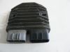 Regulator rectifier  Yamaha YZF R1