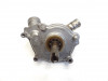 Wasserpumpe Yamaha YZF 1000 Thunderace