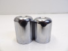 Lenkungs Dampfer Honda ST 1100 Pan European